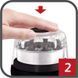 Кавомолка електрична Tefal GT110838 592765ua фото 6