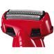 Электробритва мужская Panasonic ES-SL41-R520 577959ua фото 4