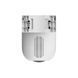 IP-камера відеоспостереження Ezviz H8c PoE 2K (CS-H8C-POE) 570141 фото 2