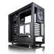 Корпус Fractal Design Define R5 Black (FD-CA-DEF-R5-BK) 290730 фото 4