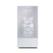 Корпус 1stPlayer X4-M-2F1P-W-1F1-W-WH 578496ua фото 3