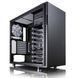 Корпус Fractal Design Define R5 Black (FD-CA-DEF-R5-BK) 290730 фото 3