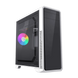 Корпус GameMax G561E-WH 630520ua фото 22