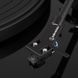Проигрыватель виниловых дисков Audio-Technica AT-LPW50PB 368385 фото 5