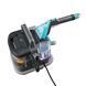 Моющий пылесос Shark StainStriker HairPro Pet Stain & Spot Cleaner PX250EUT 623196ua фото 8