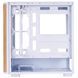 Корпус 1Stplayer WD5-WH 623045ua фото 5