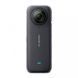 Экшн-камера Insta360 X4 8K Standard Bundle (CINSABMA) 532770ua фото 3