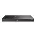 Сетевой видеорегистратор (NVR) TP-Link Vigi NVR4032H 503575ua фото 1