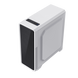 Корпус GameMax G561E-WH 630520ua фото 4