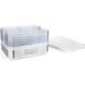 Сушка Eisen EFD-055W 580475ua фото 7