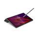 Планшет Lenovo Yoga Tab 12/256GB Luna Grey + Pen (ZAG60223UA) 623551ua фото 4