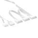 Водяне охолодження Aerocool Oasis L360 White (ACLA-OA36117.21) 622745ua фото 9