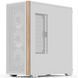 Корпус Aerocool D501A White (ACCM-DS01043.21) 619993ua фото 2