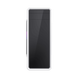 Корпус GameMax G561E-WH 630520ua фото 3
