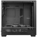 Корпус Antec Flux Pro Euv Black (0-761345-10154-7) 570921 фото 10
