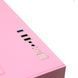 Корпус GTL Gaming Infinity Pink (GTLN275-1P) 623096ua фото 5