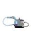 Моющий пылесос Shark StainStriker HairPro Pet Stain & Spot Cleaner PX250EUT 623196ua фото 9