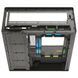 Корпус Havn HS 420 VGPU Black (HVN-CA-HS420-08) 586280 фото 7