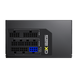 Блок живлення GameMax GX-750 Modular 627778ua фото 3