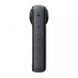 Экшн-камера Insta360 X4 8K Standard Bundle (CINSABMA) 532770ua фото 6