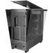 Корпус Antec Flux Pro Euv Black (0-761345-10154-7) 570921 фото 17