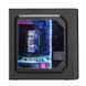 Корпус GameMax MT521-NP 628362ua фото 2