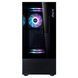 Корпус Adata XPG Invader X Mini Black 568403 фото 8
