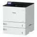 Принтер Canon i-Sensys LBP361dw (5644C008) 523572ua фото 3