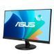 Монітор Asus VP229HF (90LM06B0-B05B70) 571183ua фото 1