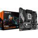 Материнская плата Gigabyte B760M Gaming X DDR4 GEN5 630570ua фото 2