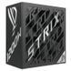 Блок живлення Asus ROG Strix 1200P Gaming (90YE00W0-B0NA00) 531589ua фото 7