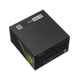 Блок питания GameMax GX-850 Pro BK 630414ua фото 10