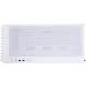 Корпус 1Stplayer WD5-WH 623045ua фото 7