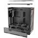 Корпус Antec Flux Pro Euv Black (0-761345-10154-7) 570921 фото 18