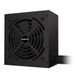 Блок живлення Gigabyte P650G 650W (GP-P650G) 503861 фото 2