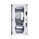 Корпус 1stPlayer X4-M-2F1P-W-1F1-W-WH 578496ua фото 4