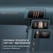 Фен Rowenta Maesteria For You Ultimate Experience HY9430E0 623803ua фото 4