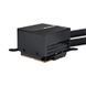 Водяне охолодження Asus ProArt LC 420 (90RC00N0-M0UAY0) 504653ua фото 5