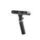 3D-сканер Revopoint POP 3 Plus Advanced Edition 600020 фото 2