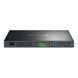Сетевой видеорегистратор (NVR) TP-Link Vigi NVR4032H 503575ua фото 2