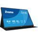 Информационный дисплей Iiyama ProLite P1671HSC-B1 616774ua фото 4