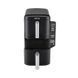 Мультипіч (аерофритюрниця) Ninja SL300EU 526943 фото 9