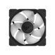 Вентилятор Asus TUF Gaming TR120 ARGB Fan Single Pack Black (90DA0090-B09000) 516656ua фото 6