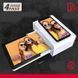 Принтер AgfaPhoto RealipIx Square P White (AMO46) 387351 фото 2