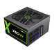 Блок живлення GameMax GX-750 Modular 627778ua фото 4