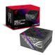Блок живлення Asus ROG Strix 1200P Gaming (90YE00W0-B0NA00) 531589ua фото 15