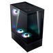 Корпус Adata XPG Invader X Mini Black 568403 фото 3
