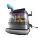 Моющий пылесос Shark StainStriker HairPro Pet Stain & Spot Cleaner PX250EUT 623196ua фото 7