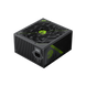 Блок питания GameMax GX-850 Pro BK 630414ua фото 2