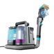 Моющий пылесос Shark StainStriker HairPro Pet Stain & Spot Cleaner PX250EUT 623196ua фото 10